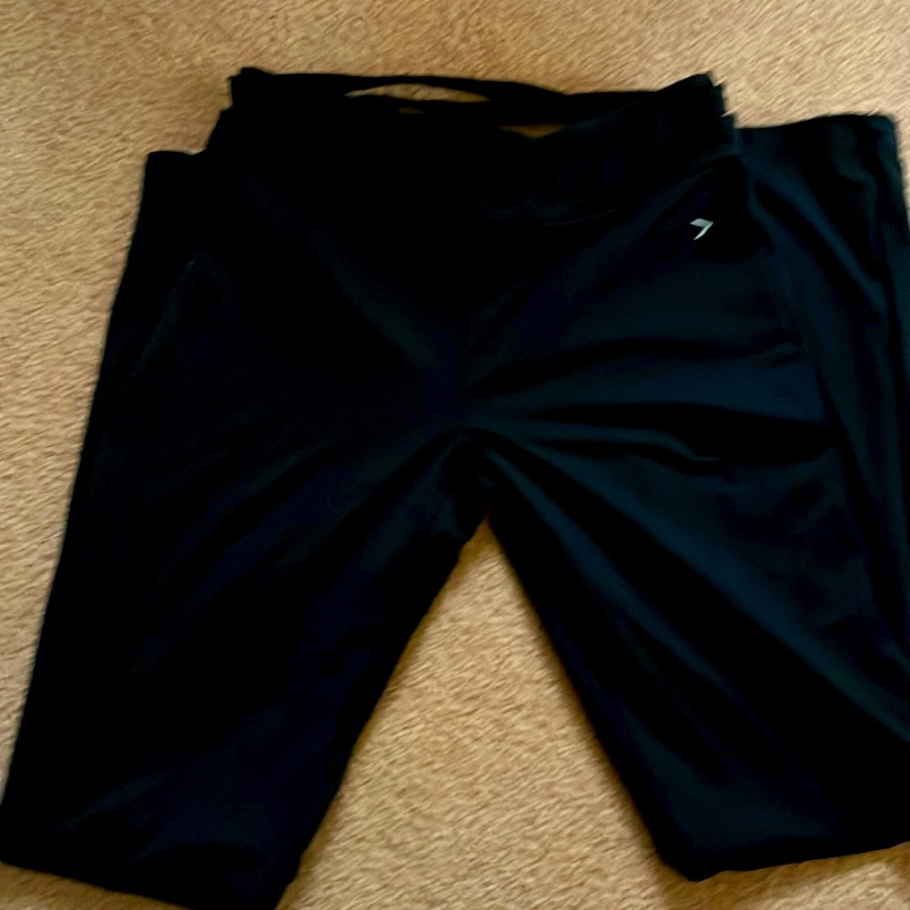 Victorias Secret VSX. Activewear Size Small